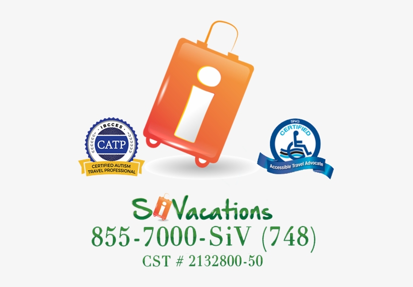 Business Details - Accessibility, transparent png