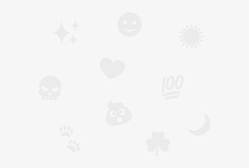 Parent Directory - Heart, transparent png