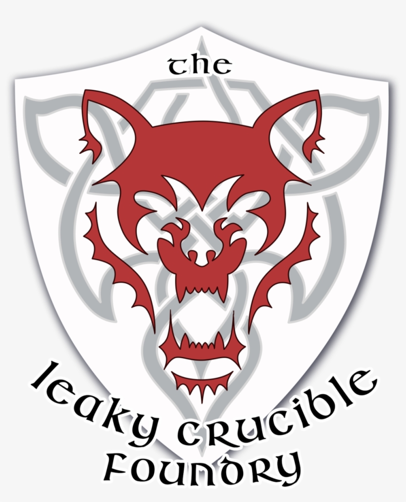Emblem, transparent png