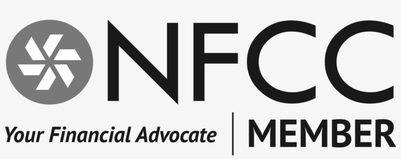 Better Business Bureau National Foundation For Credit, transparent png