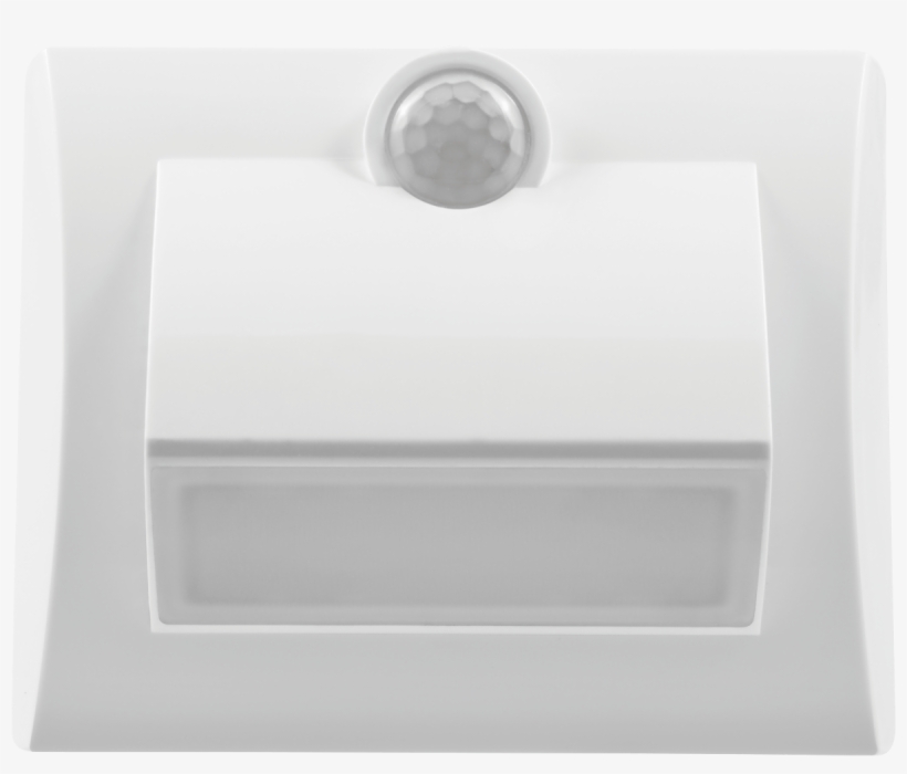 Stair Sense - Toilet, transparent png
