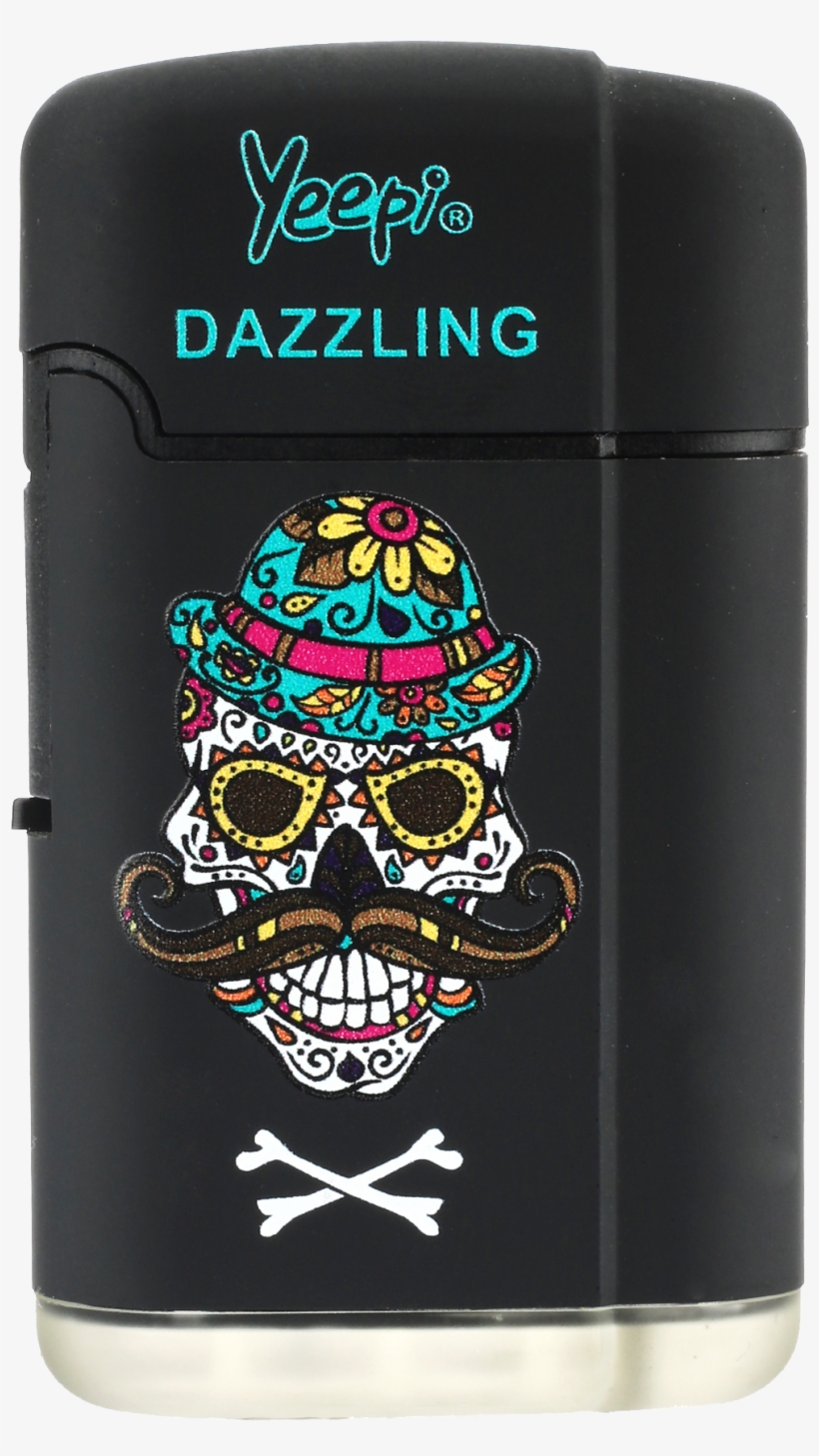 On Sale - Skull, transparent png