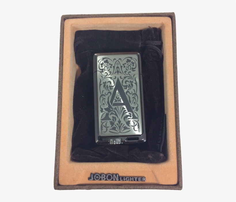 Quick View - Wallet, transparent png