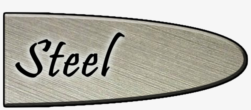 Steel-type - Albion Soccer, transparent png