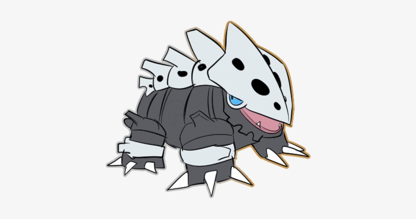 There's Magic In A Bard's Song, transparent png