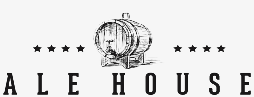 Logo Mobile Logo - Toms River Ale House, transparent png