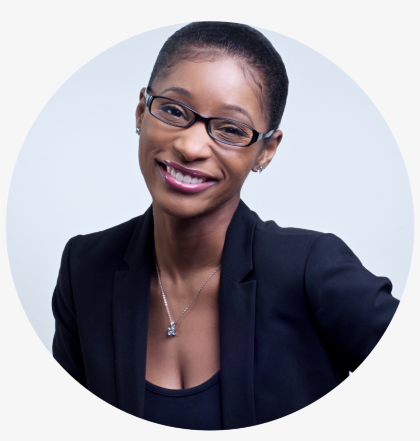 Glenda Laventure - Team - Girl, transparent png