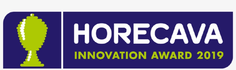 Proud Winner Of - Graphics, transparent png