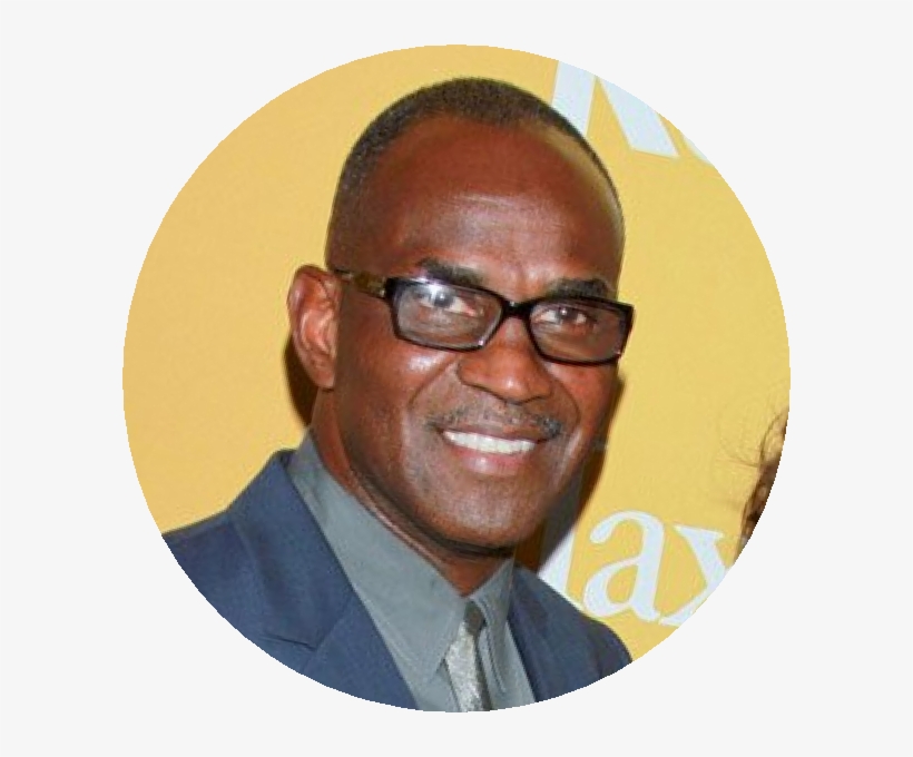 Juliustennon - Gentleman, transparent png