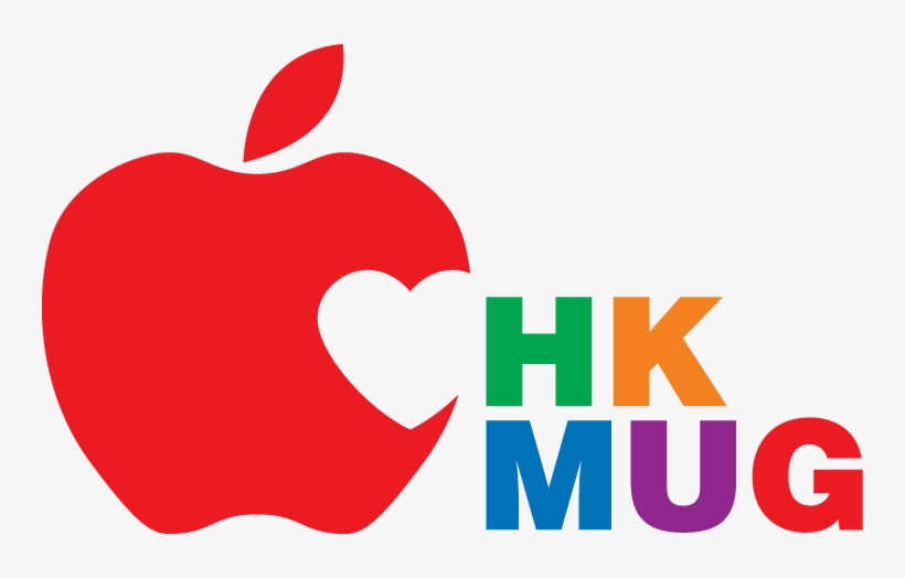 Mac Tools Logo Png - Mcintosh, transparent png