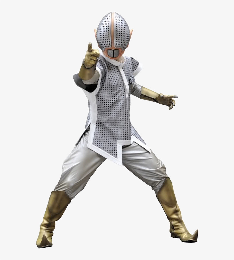 Alien Shaplay - Ultra Seven Alien Kanan, transparent png