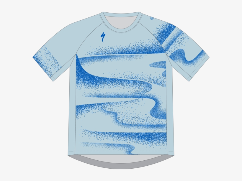 Active Shirt, transparent png