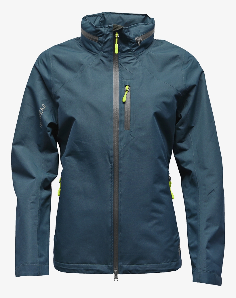 Enlarge - Zipper, transparent png