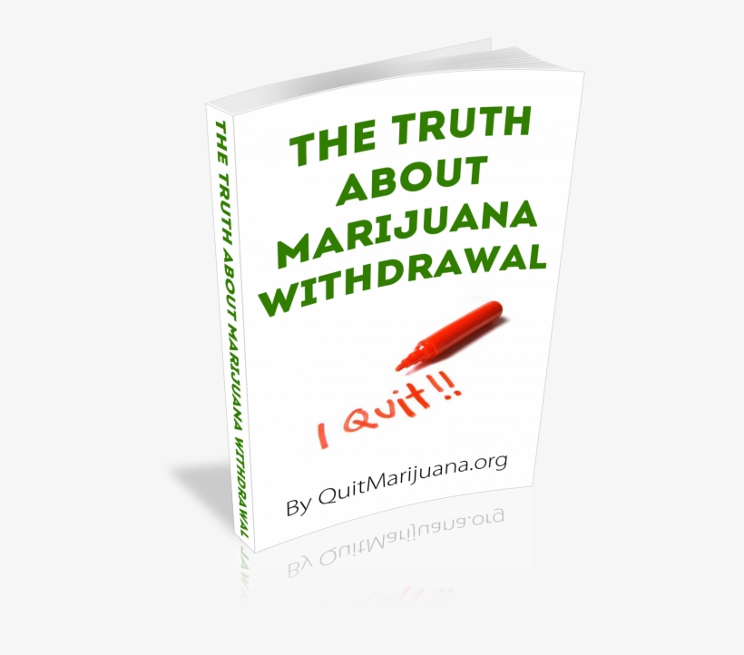 Get Your Free E-book Now - Paper, transparent png