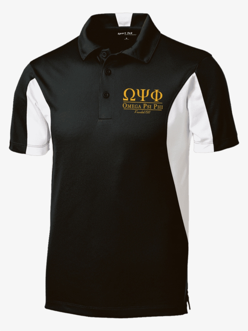 Hover To Zoom - Faculty Polo Shirt Designs, transparent png