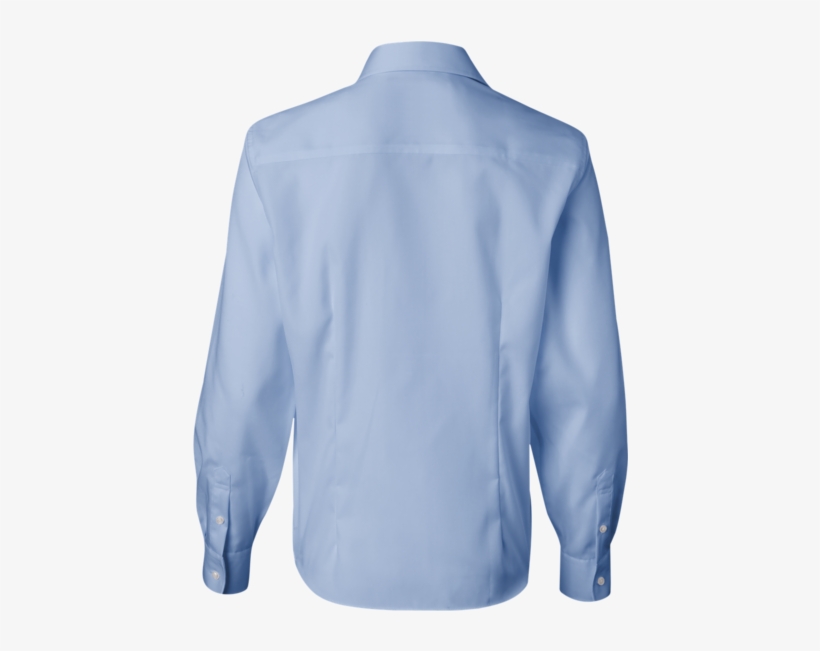 Formal Wear, transparent png