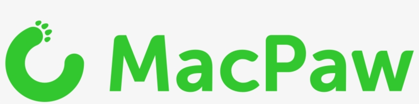 Our Research, Tools, And Writing, Are Supported By - Graphic Design, transparent png