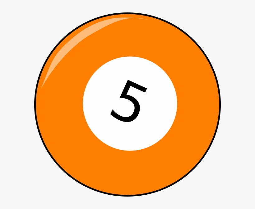 Png Library Billiards Clipart Snooker - Grupo Missionario De Crianças Quadrangular, transparent png