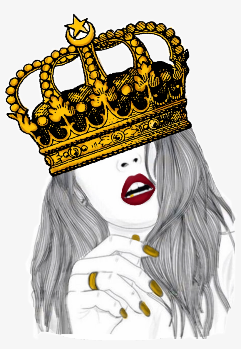 1024 X 1429 1 - Illustration, transparent png