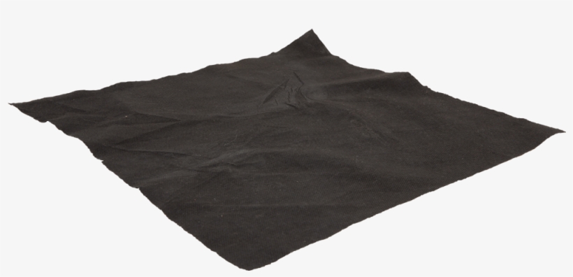 Weed Barrier For Artificial Grass - Comfort, transparent png