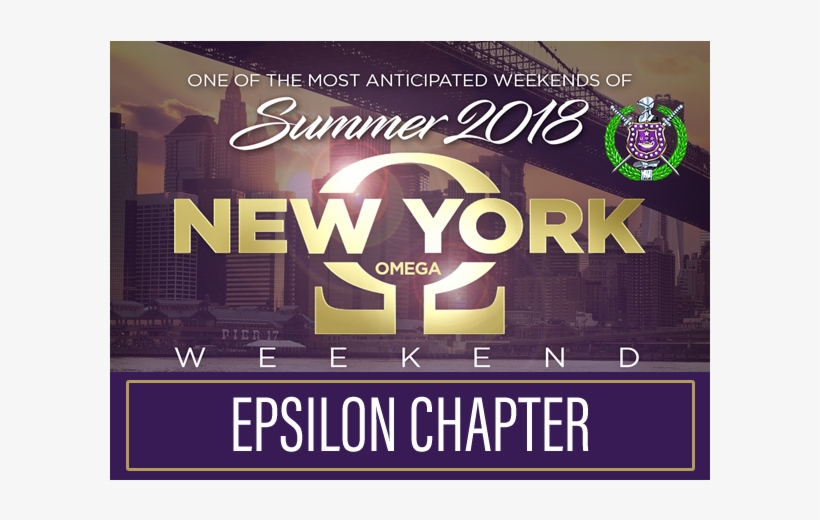 Ny Omega Boatride - Brooklyn Bridge, transparent png