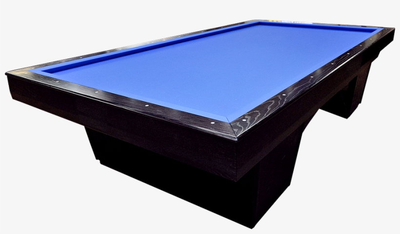 Billiard Table, transparent png