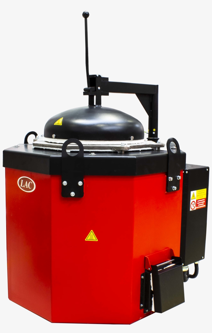 Pt Pte Mk Ii Orez Web1 - Machine, transparent png