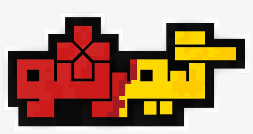 گیمرشو تجربه ای خاص از گیمر بودن گیمرشو - Ms Pac Man Sprite Png, transparent png