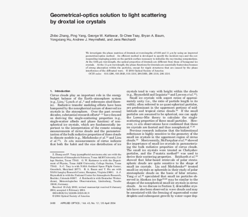 Pdf - (page 15), transparent png