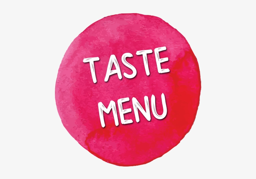 Featureicons Tastemenu - Circle, transparent png