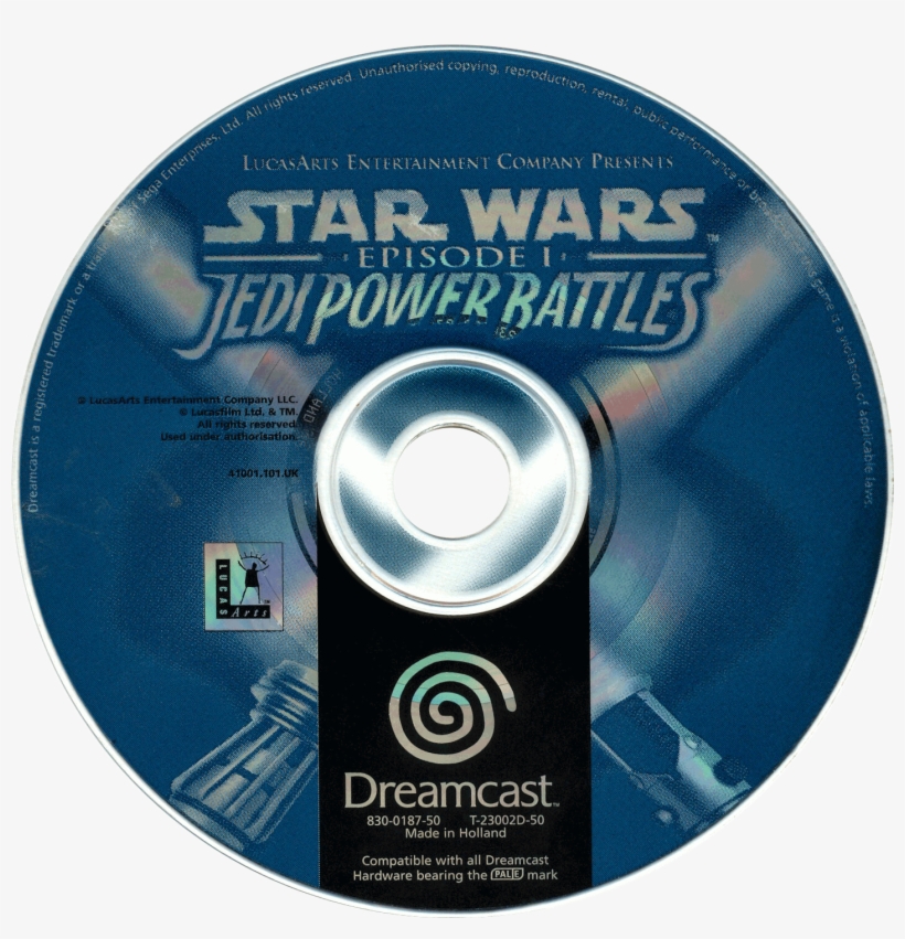 Star Wars, transparent png