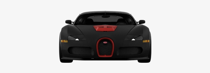 Bugatti Veyron'05 By Clout God - Bugatti Veyron, transparent png