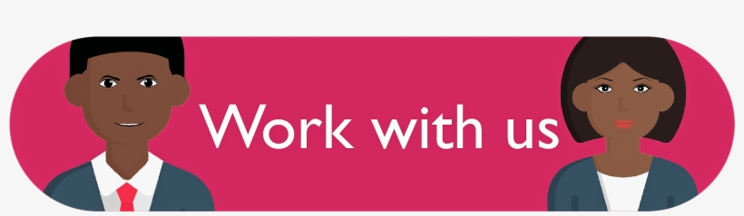 Why Not See What Roles Are Currently Available We Would - Graphic Design, transparent png