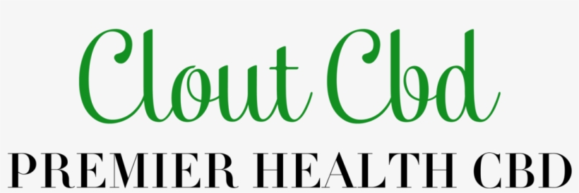 Calligraphy, transparent png
