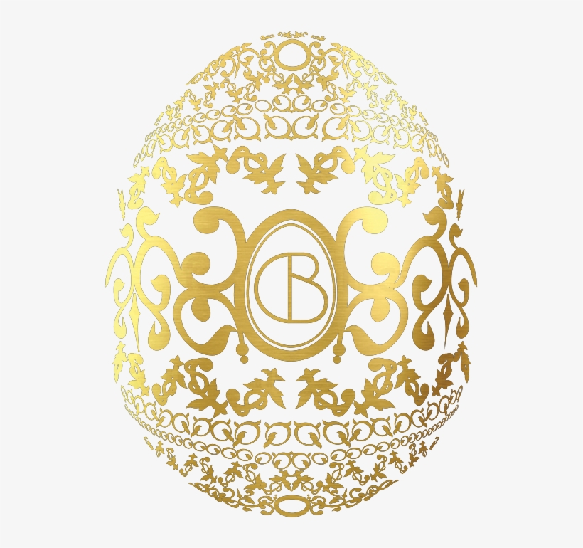 Circle, transparent png