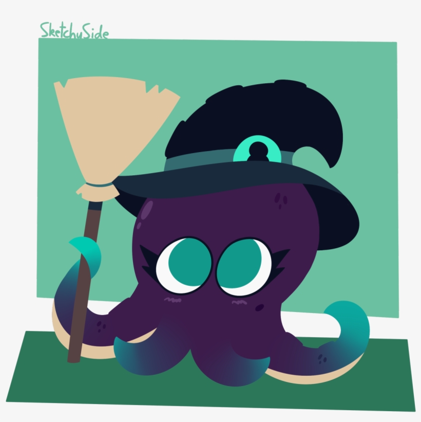 Bonus Doodle - Illustration, transparent png