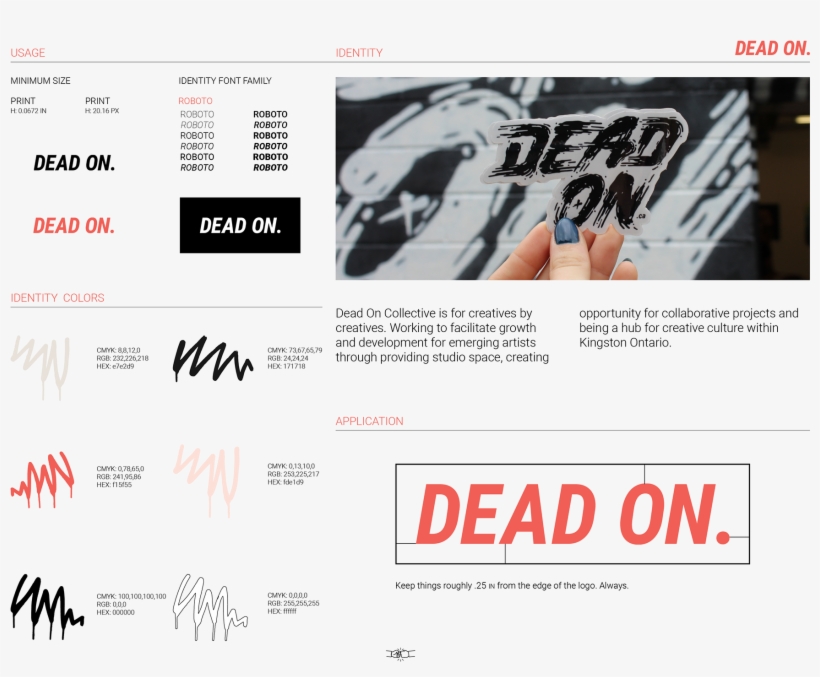 Design A Hub For The Emerging Creative Culture Of Kingston - Online Advertising, transparent png