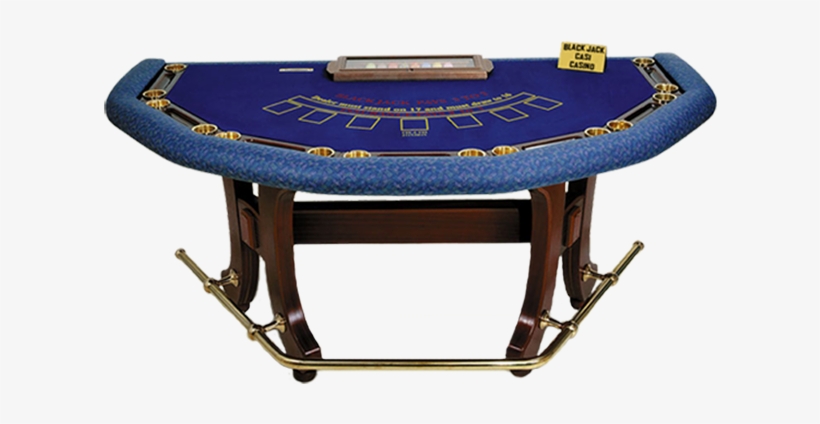 Slide Image Slide Image Slide Image - Poker, transparent png