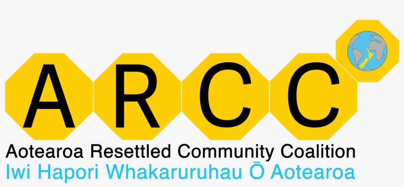 Arcc Arcc - Electric Blue, transparent png