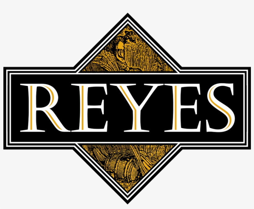 Grid Logo Rbd - Chicago Beverage Systems, transparent png