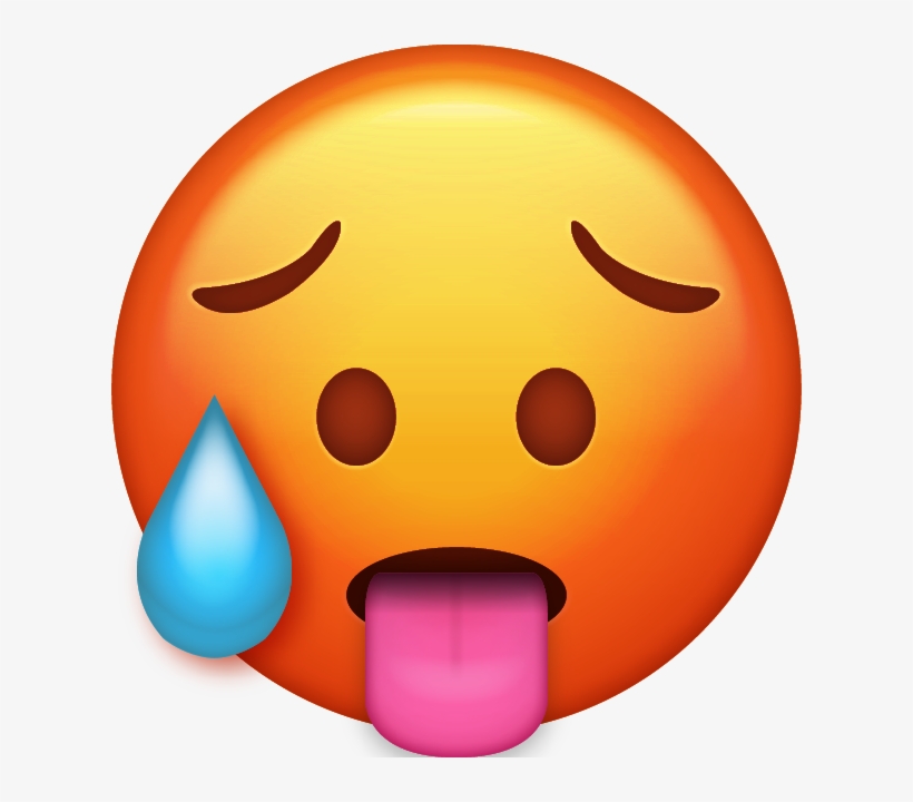 Download Hot Emoji Iphone Red Face Emoji 620x640 PNG Download PNGkit Download Hot Emoji Iphone Red Face Emoji 620x640 PNG Download PNGkit