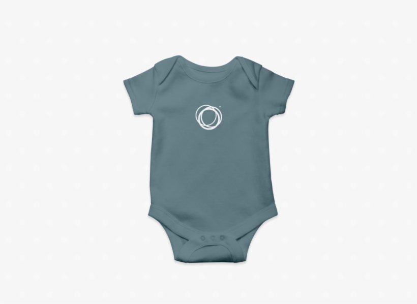 Bugabooonesie - Romper Suit, transparent png