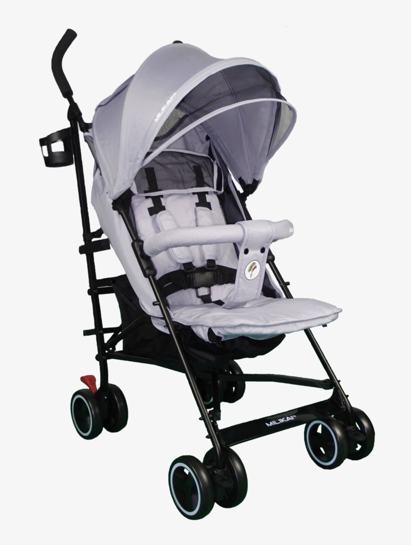 Blitz Stroller Bundle - Baby Transport, transparent png