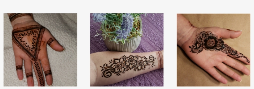 Birthday Celebration, Bachelorette's Party, Or Just - Motif, transparent png