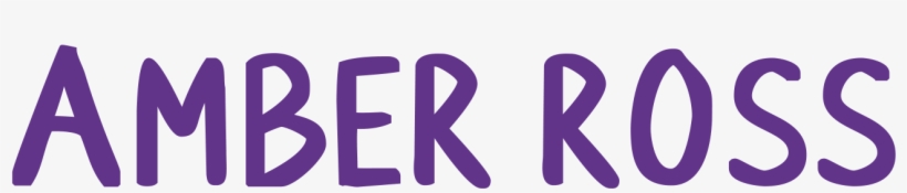 Lavender, transparent png