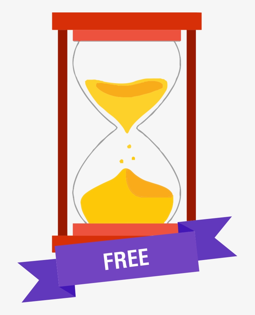 Clip Art Download Go Behind The Scenes With Leading - Free, transparent png