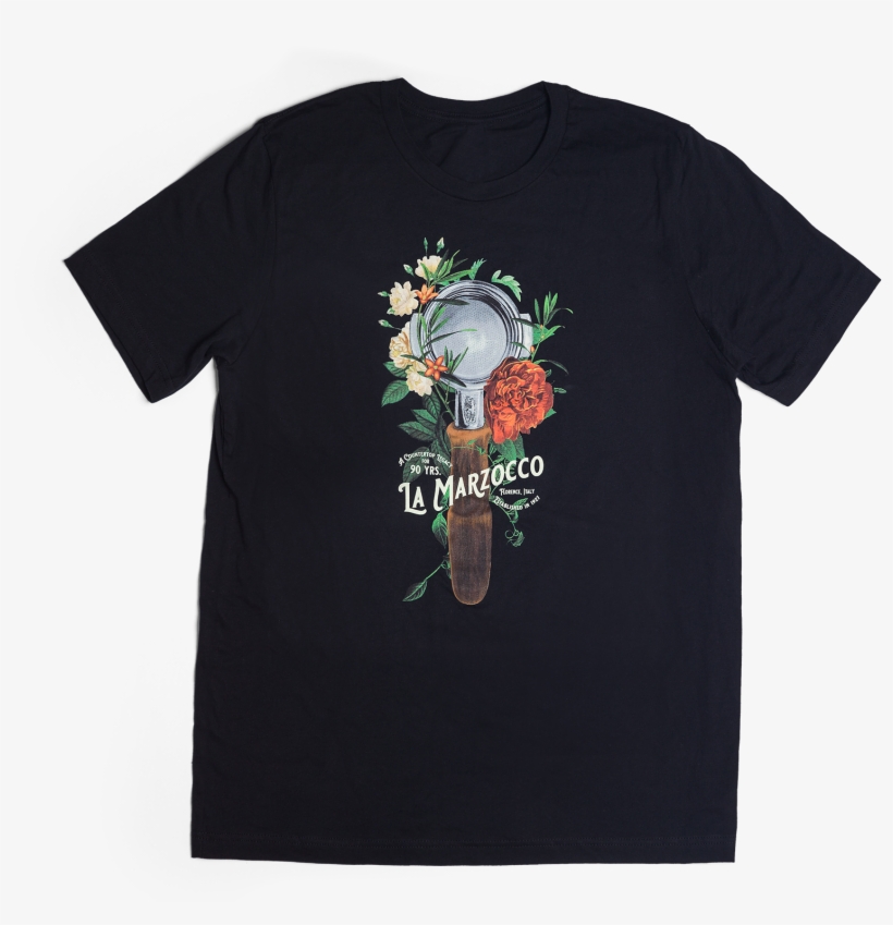Previous - Next - Active Shirt, transparent png