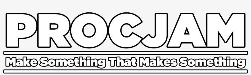 Line Art, transparent png