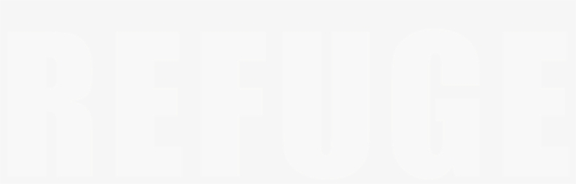 Refuge Banner1 - Sigelei, transparent png