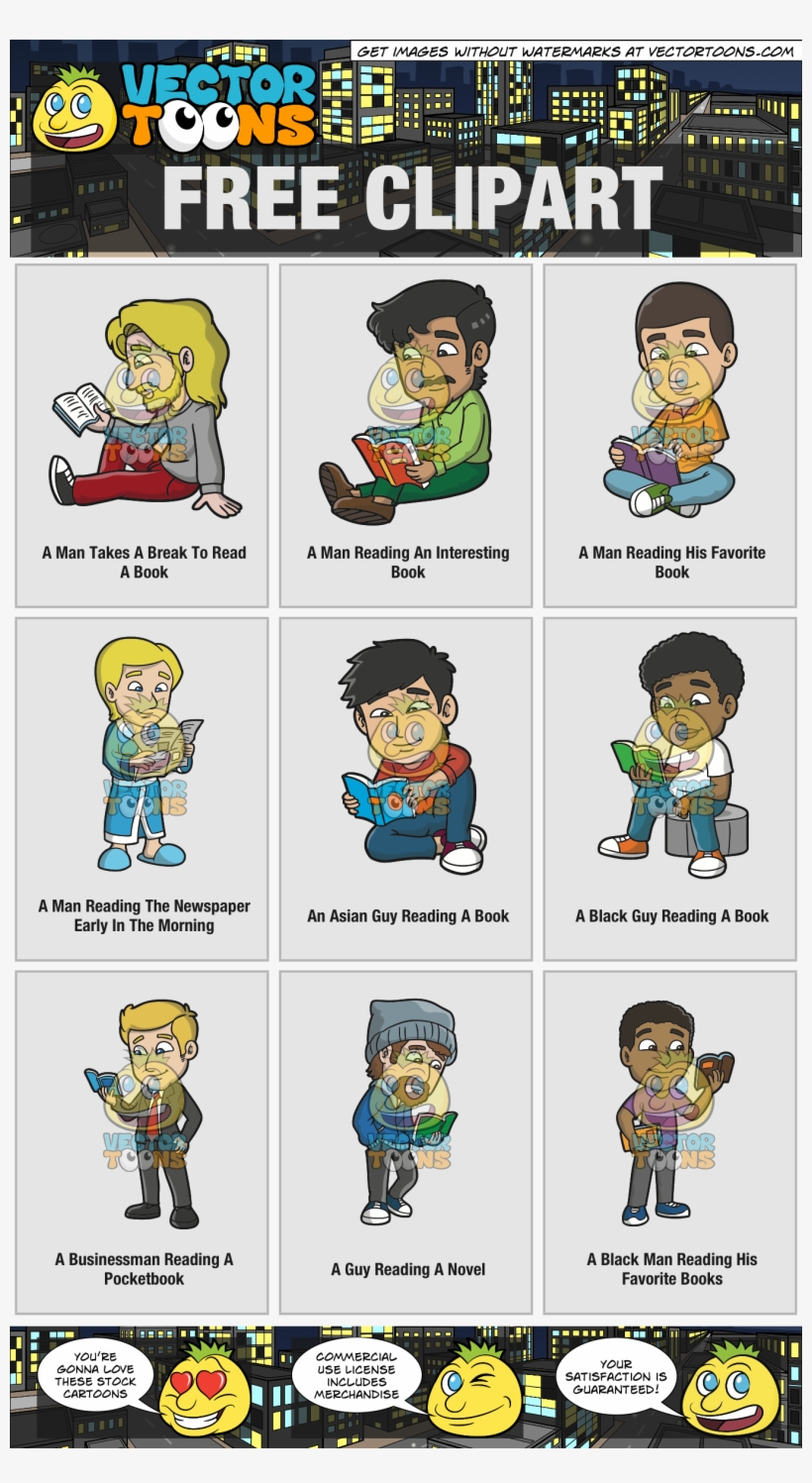 1350 X 2400 6 - Prayer Sign Of The Cross Clipart, transparent png